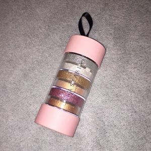 Anastasia Beverly Hills Loose highlighter set